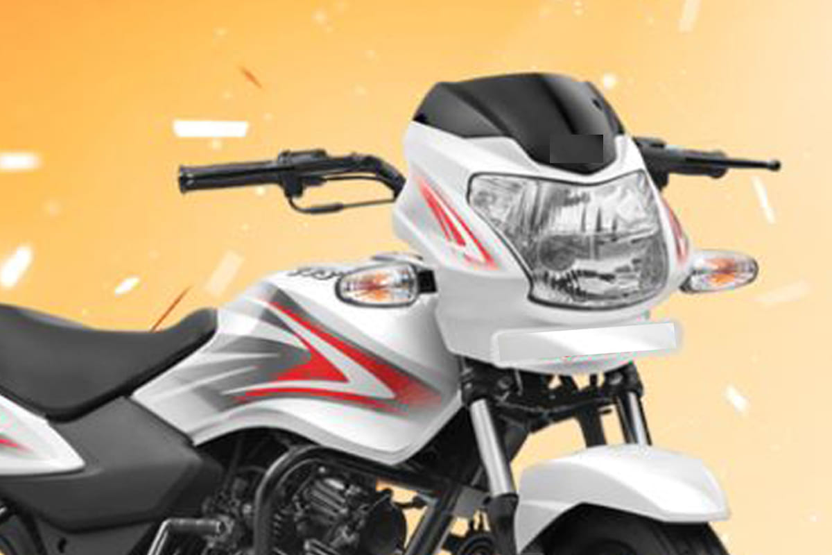 Pay Rs 2999 and take home TVS Sport bike mileage 95kmpl