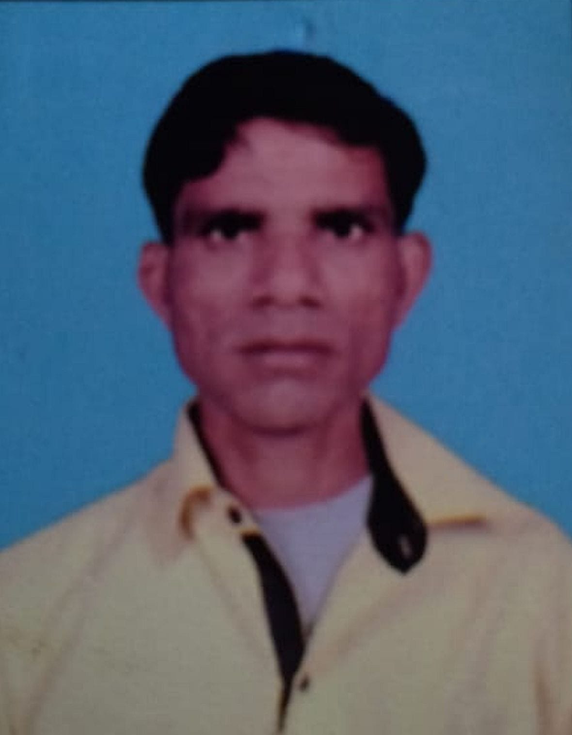 road accident, death, firozabad