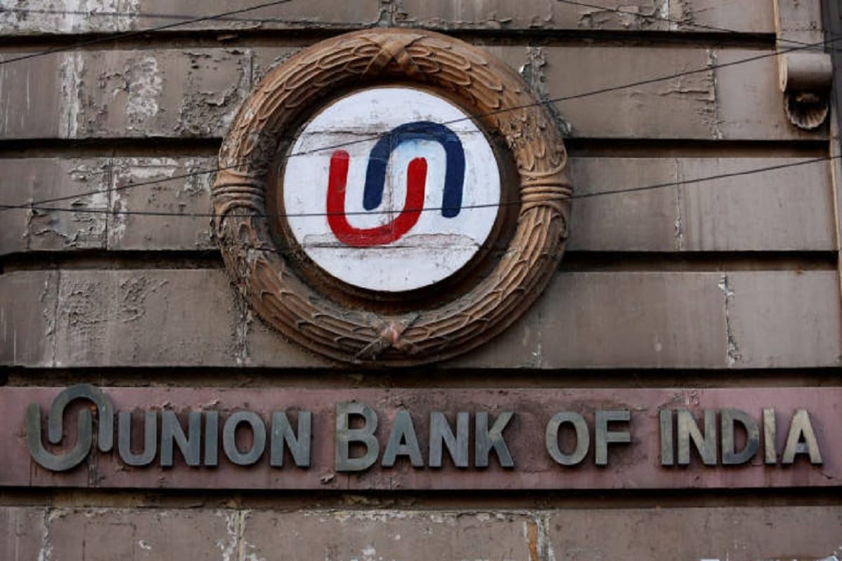 34 teams formed for smooth merger of ubi, pnb and obc bank