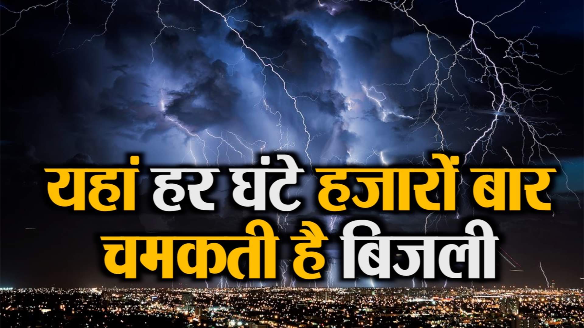 डिजाइन पिक्चर