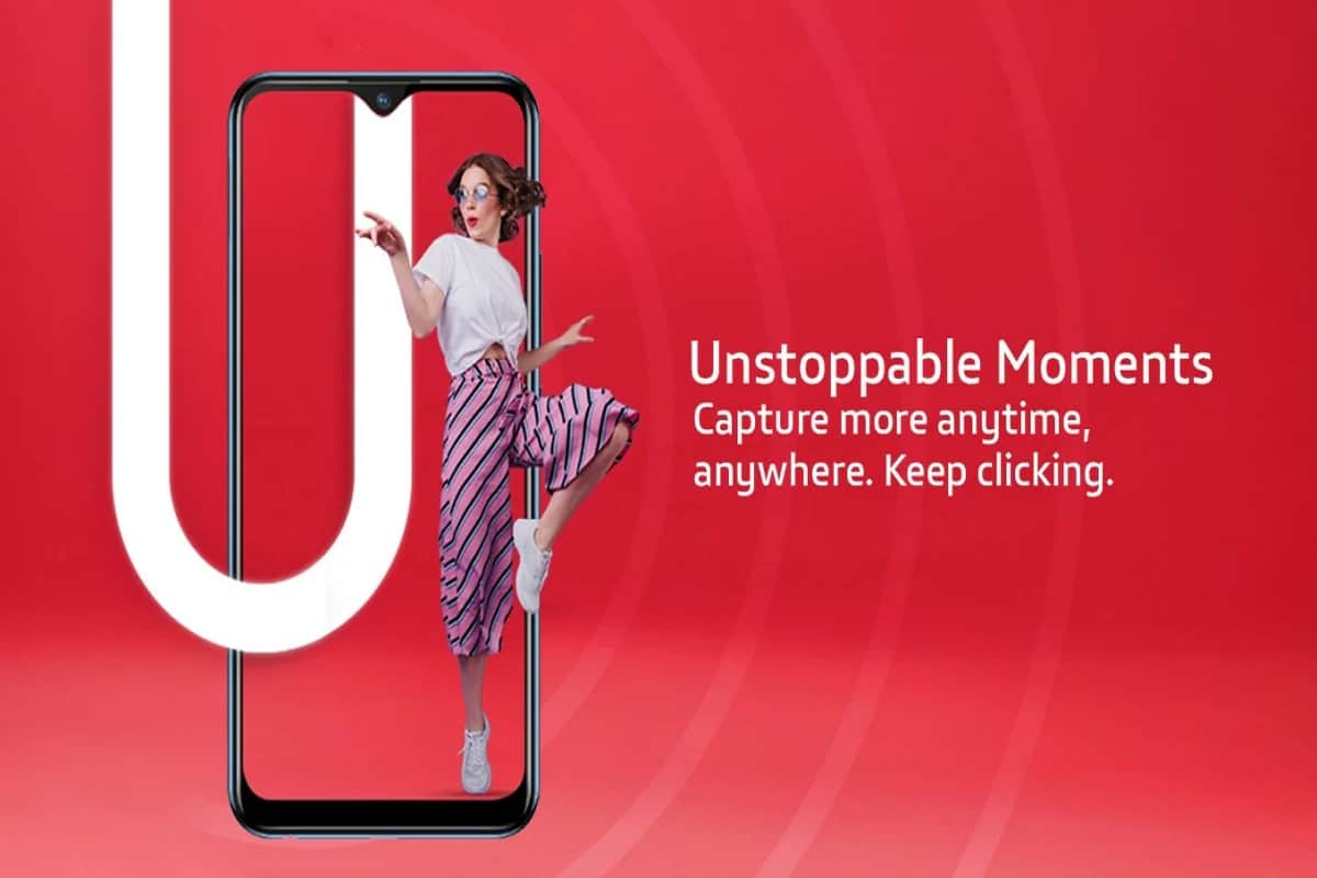 Vivo Carnival Sale 2020 best discount and offers on purchase of smartphones know price and specs
