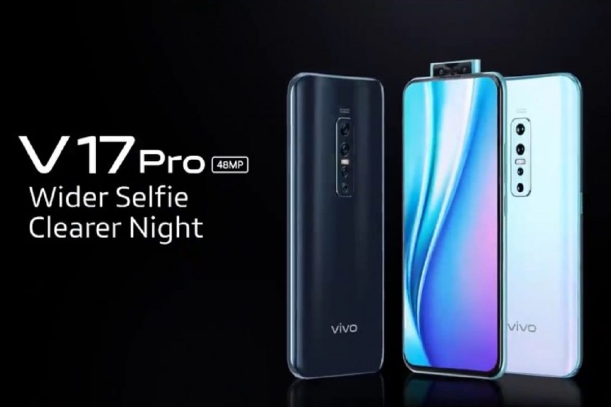 Vivo┬аV17┬аPro┬арднрд╛рд░рдд рдореЗрдВ рдЗрд╕ рджрд┐рди рд╣реЛрдЧрд╛ рд▓реЙрдиреНрдЪ, рдорд┐рд▓реЗрдЧрд╛ рдбреБрдЕрд▓ рдкреЙрдк рдЕрдк рдХреИрдорд░рд╛ Vivo┬аV17┬аPro┬аLaunch This Day In India Know Price And Specifications┬а