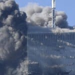 9/11 हमला