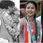 amitabh, urmila, dharmendra