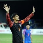 India vs Qatar LIVE Score: FIFA 2022 World Cup Qualifier Match