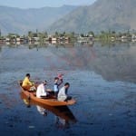 jammu kashmir photos after article 370 revoked