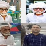 जयेश पटेल