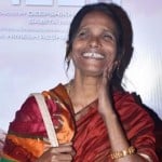 Ranu Mondal