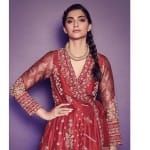 सोनम कपूर