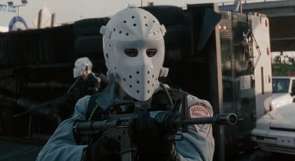10 brilliant films that did not receive a single Oscar nomination