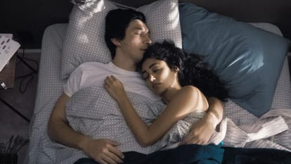 10 brilliant films that did not receive a single Oscar nomination