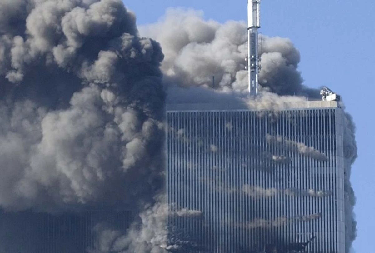 Taliban threaten to bear the consequences if cancellation of peace talks, attack on US embassy
