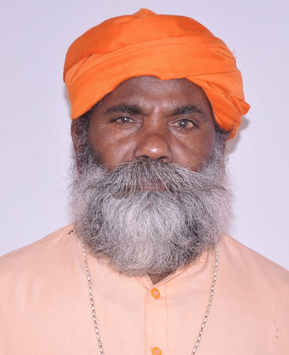 gorakhnath mandir