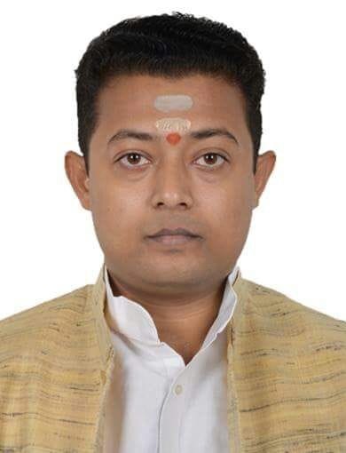 Abhishek gupta