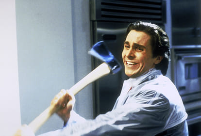10 brilliant films that did not receive a single Oscar nomination