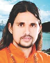 Yoga guru Anand Giri Maharaj acquitted from Sydney court
