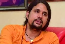 Yoga guru Anand Giri Maharaj acquitted from Sydney court