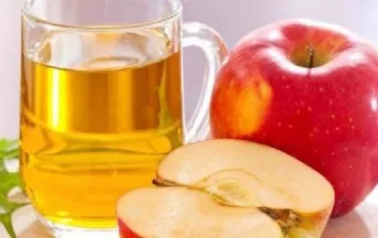5 home remedies for insomnia
