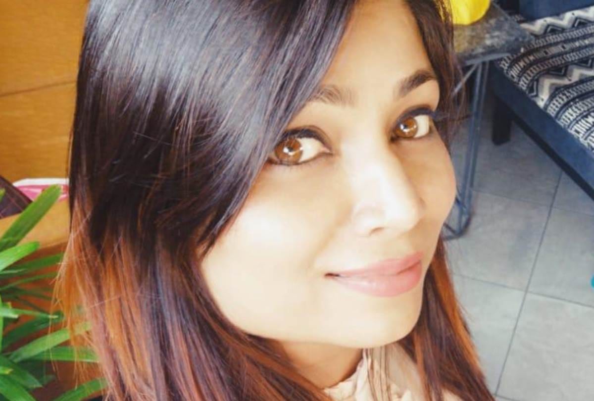 know about the beauty secrets by makeup artist arti chadda