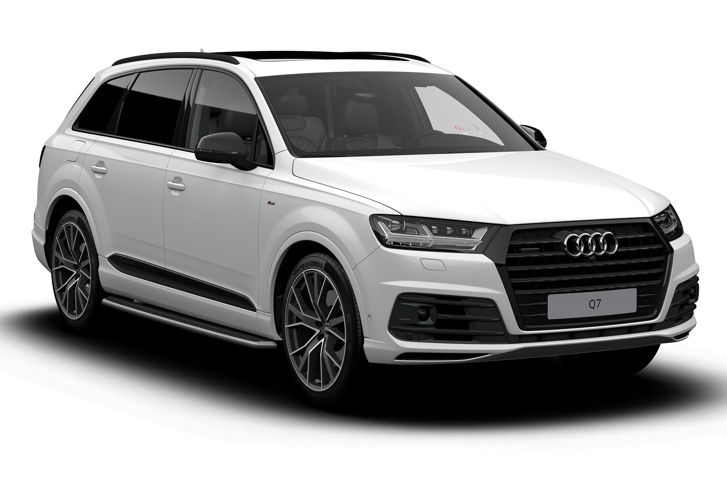 Real life hero Sonu Sood owns these cars