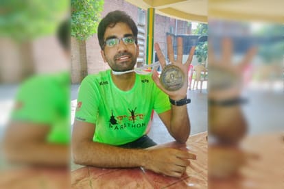 उत्सव सिंह