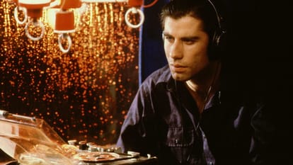 10 brilliant films that did not receive a single Oscar nomination