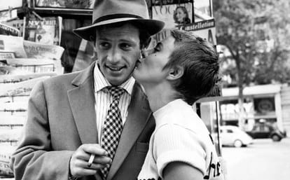 10 brilliant films that did not receive a single Oscar nomination