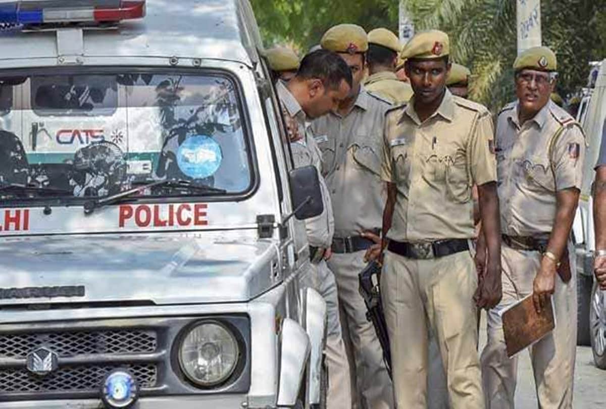 pocso case against TV Show chandrakanta producer Director nirja guleri Son