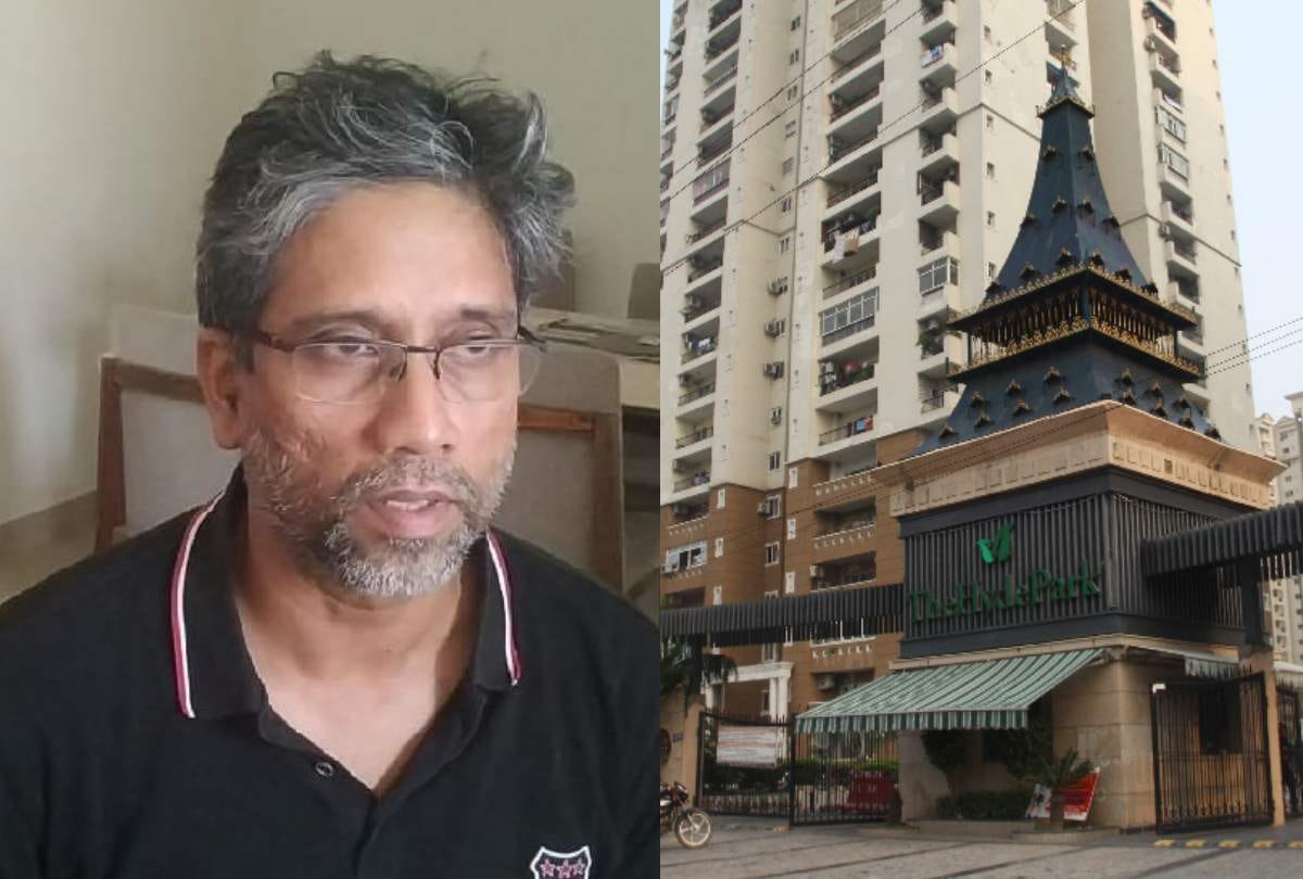 bhima koregaon case du professor house raid without search warrant even email password change