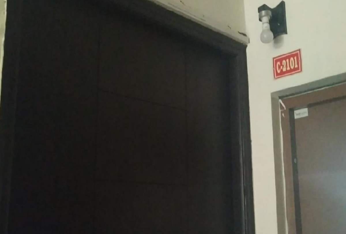 bhima koregaon case du professor house raid without search warrant even email password change