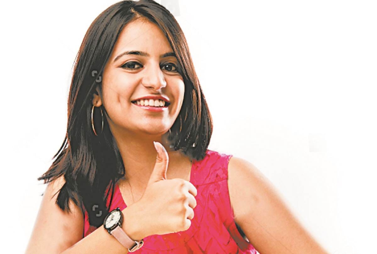 know about the beauty secrets by makeup artist arti chadda