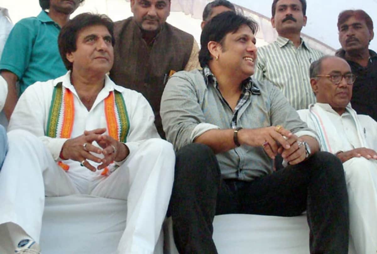 urmila matondkar to amitabh bachchan these celebs quit politics