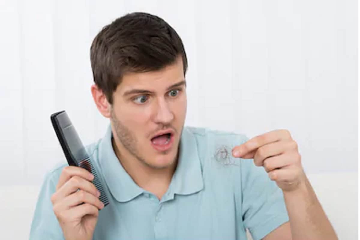 hair care tips after 30 natural way for hair growth