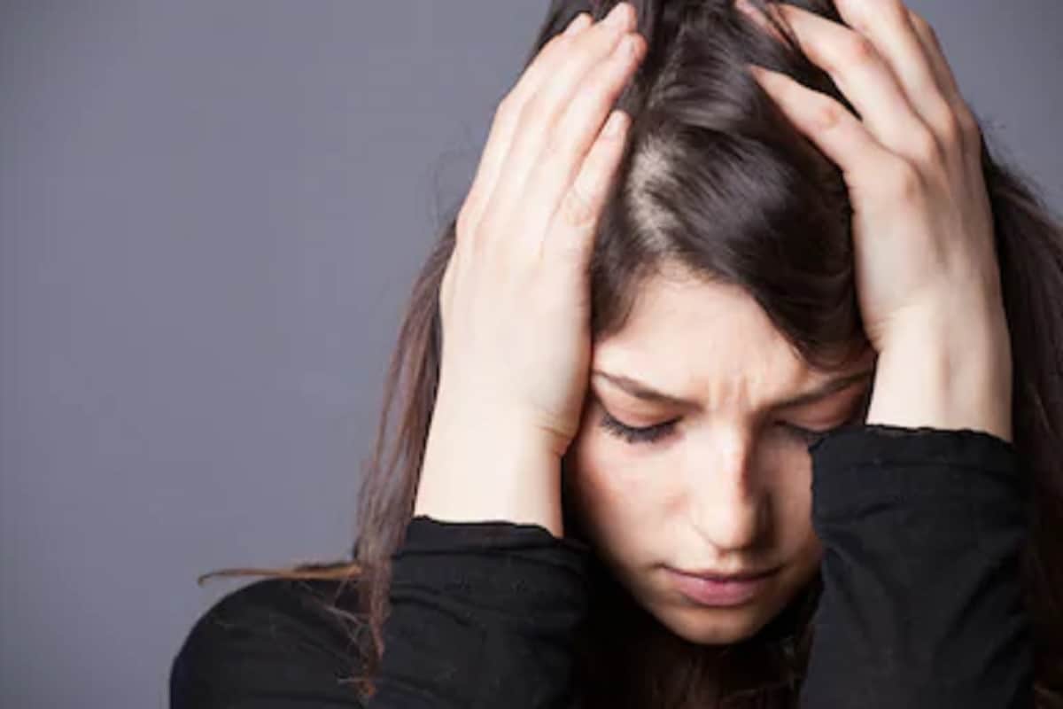hair fall after pregnancy home remedy, preventing hair fall tips in hindi