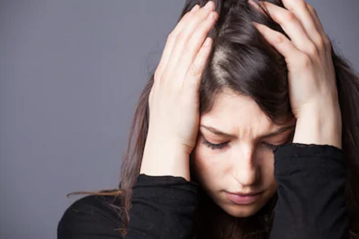 guava leaves mask reduce dandruff