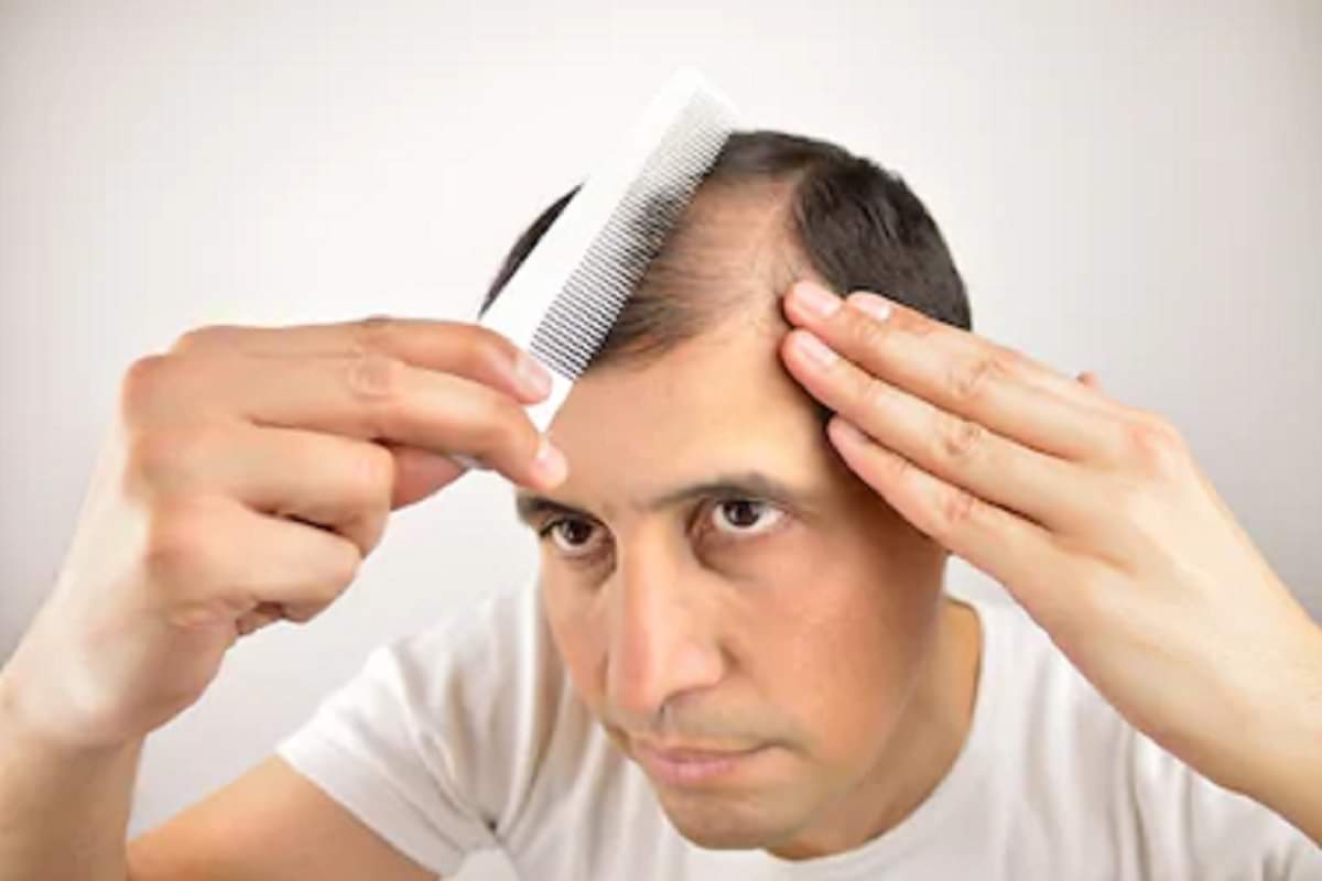 money tips and how maa lakshmi comes home