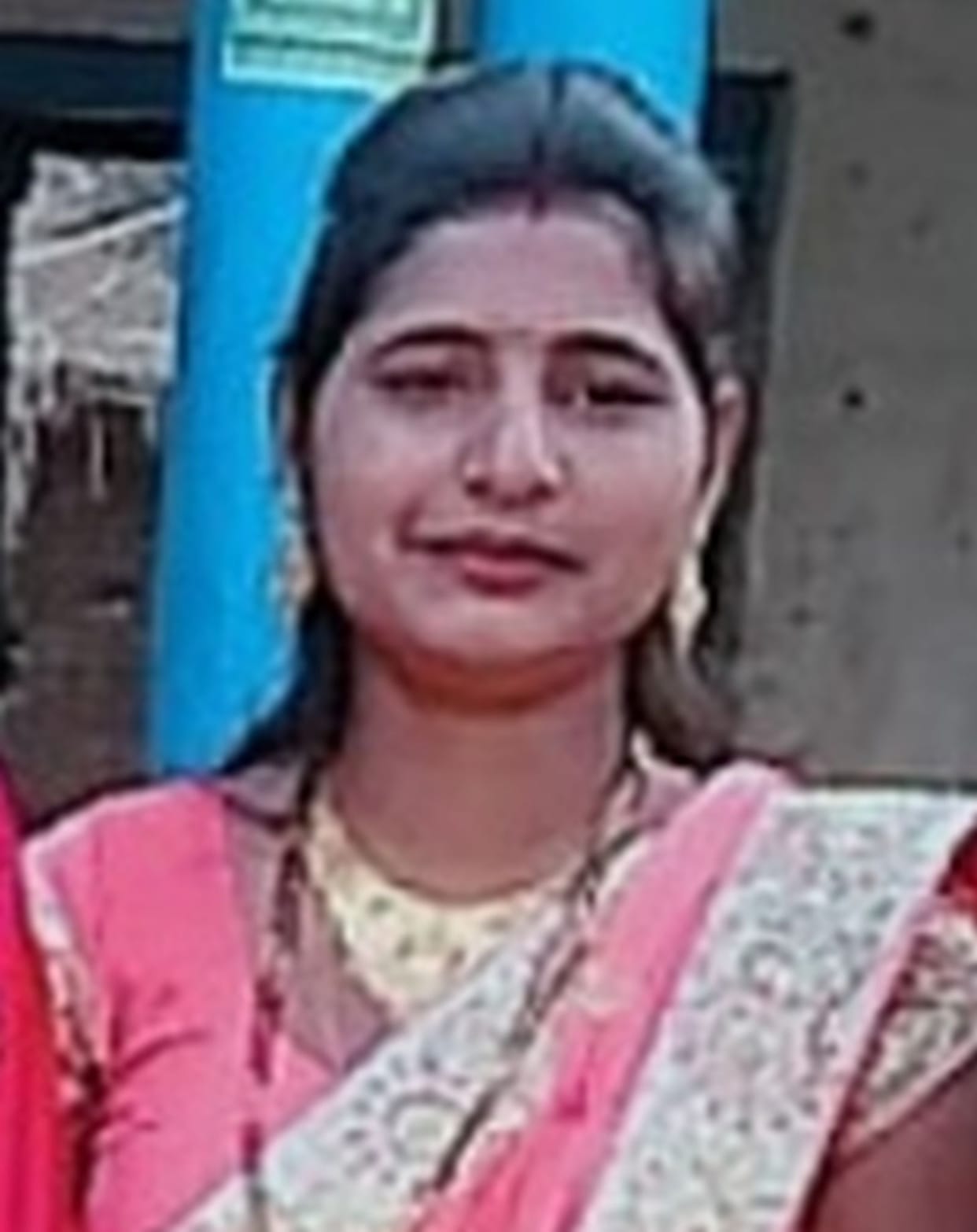 crime in mainpuri, murder