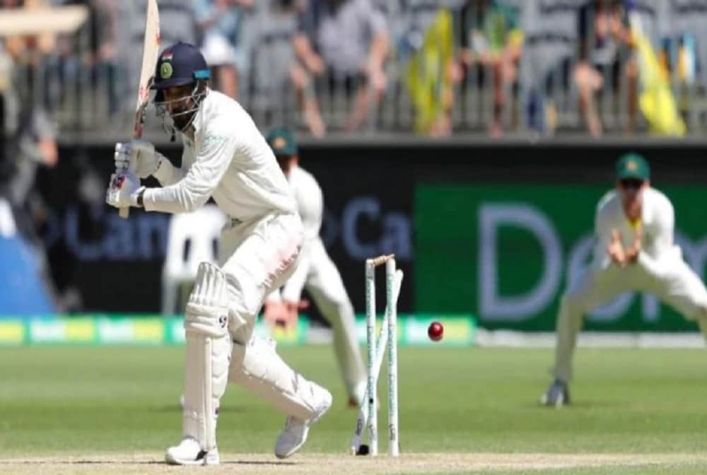 india vs south africa: Rain threat looms over first Test in Vizag