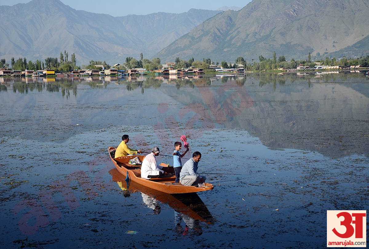 China reiterates to Jammu and Kashmir reorganization says it is illegal and invalid