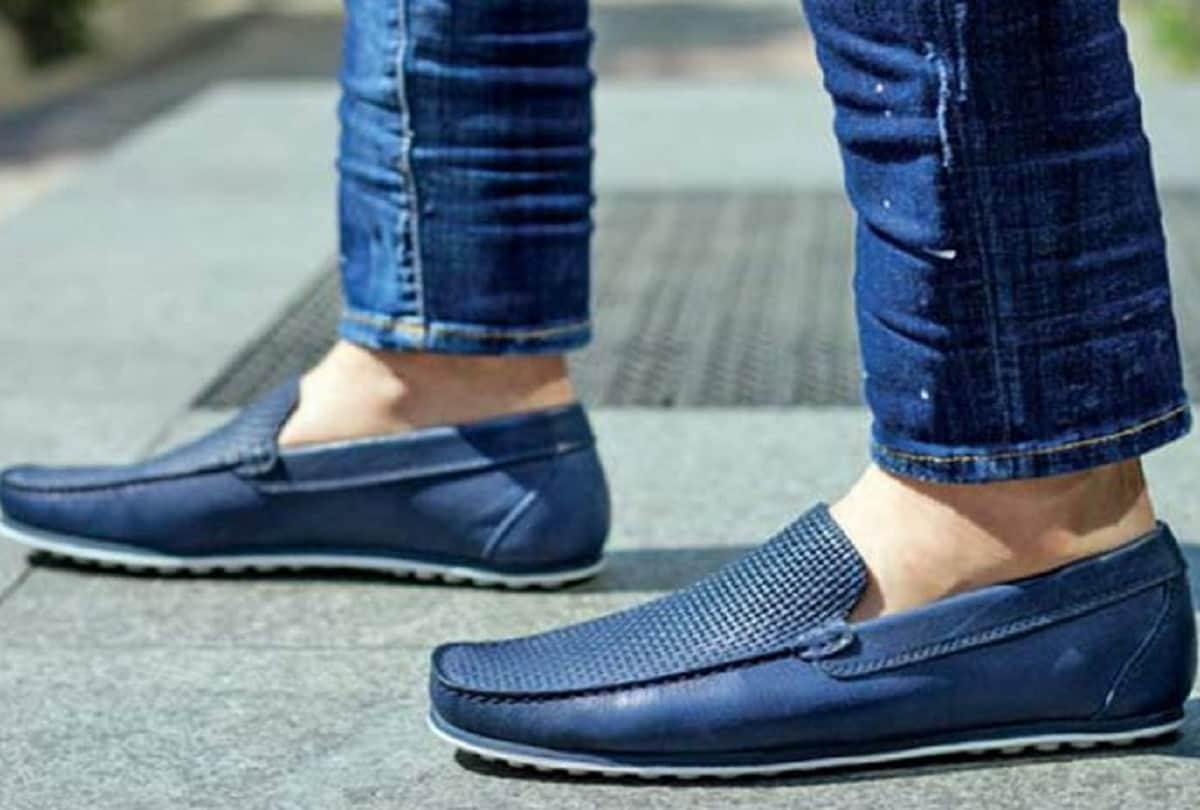 mistakes boys make while wearing jeans