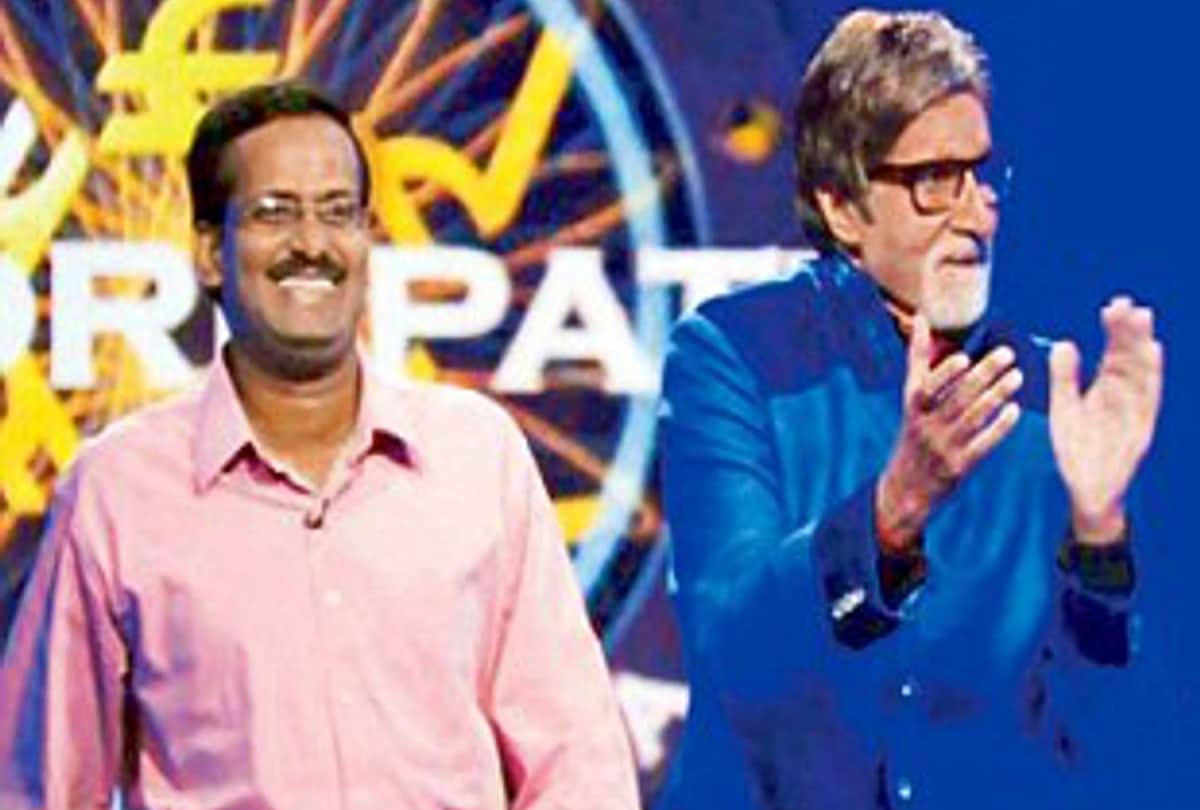 KBC Bihari contestants List Who Wins Crores Amitabh Bachchan