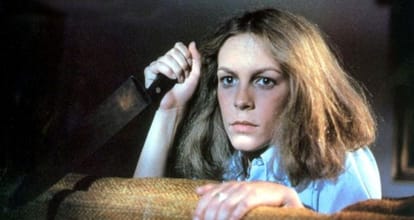10 brilliant films that did not receive a single Oscar nomination