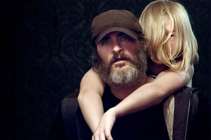 10 brilliant films that did not receive a single Oscar nomination