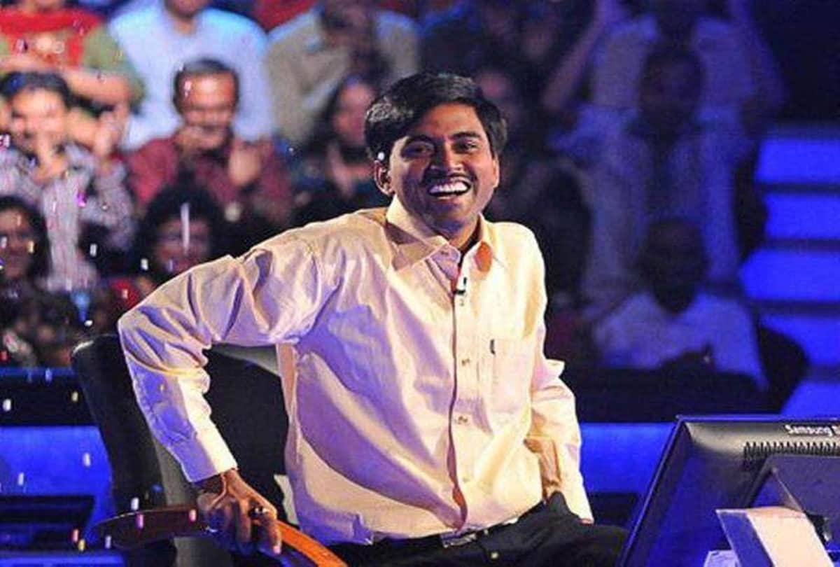 KBC Bihari contestants List Who Wins Crores Amitabh Bachchan