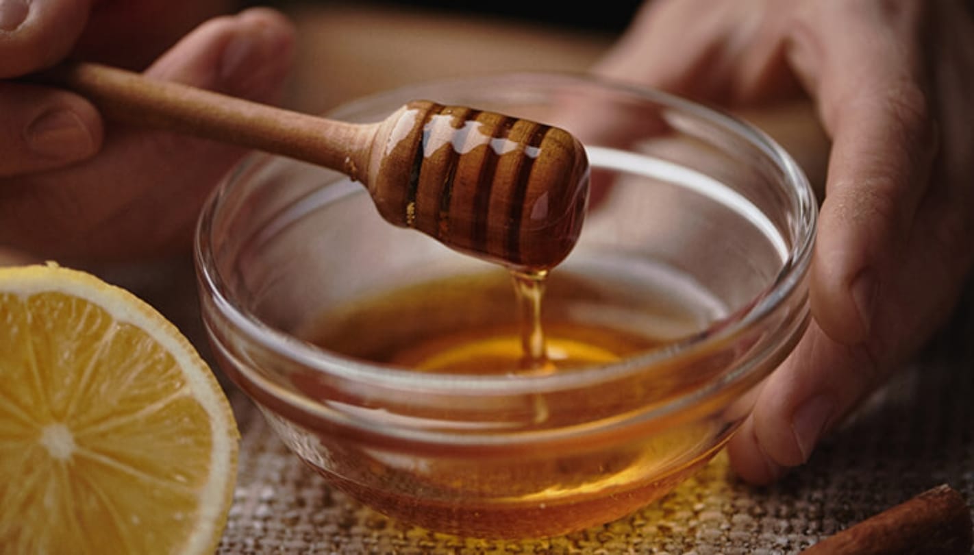 homemade ubtan for instant glow in face