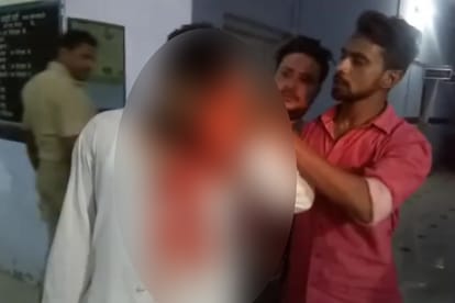 How Former MP Shahid Akhlaq get weapon licence, Questions on Gudri bazar Bawal in Meerut