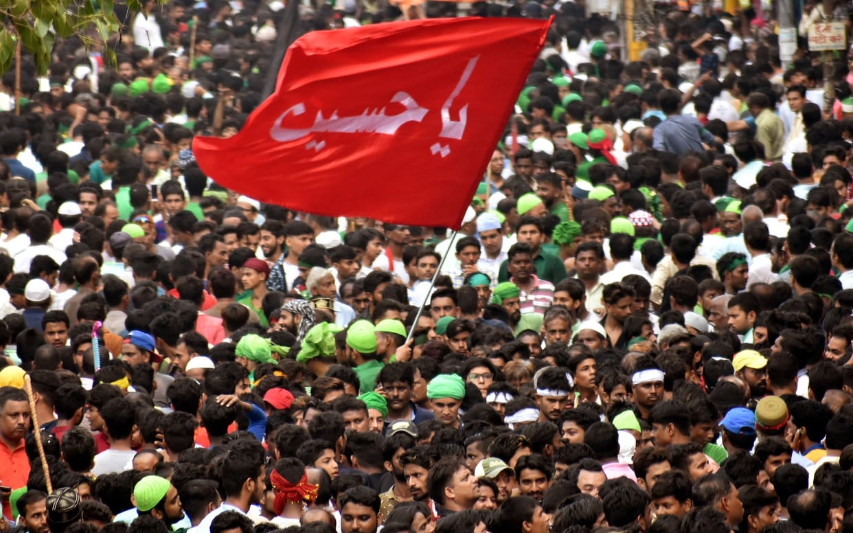 Muharram