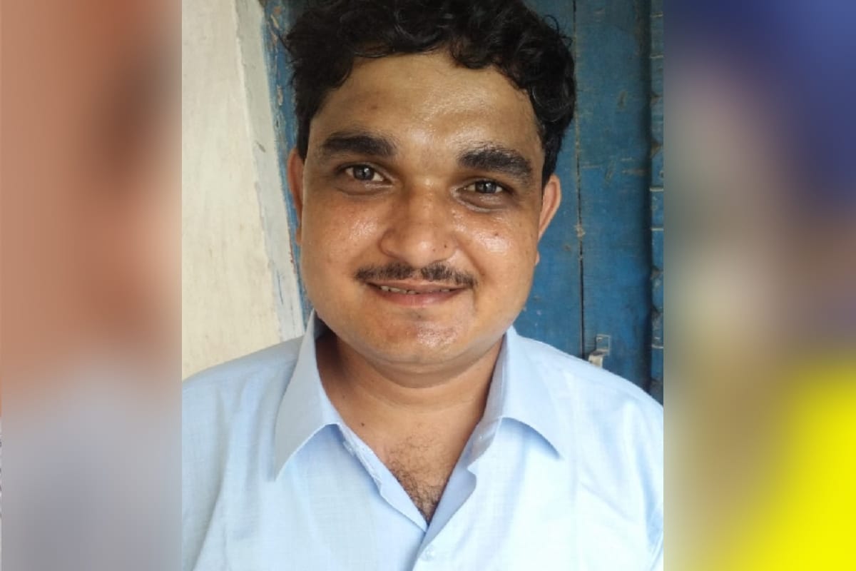 Drupada and Thumri tunes  resonated across the country from Gajraula Shiva village of Bijnor UP