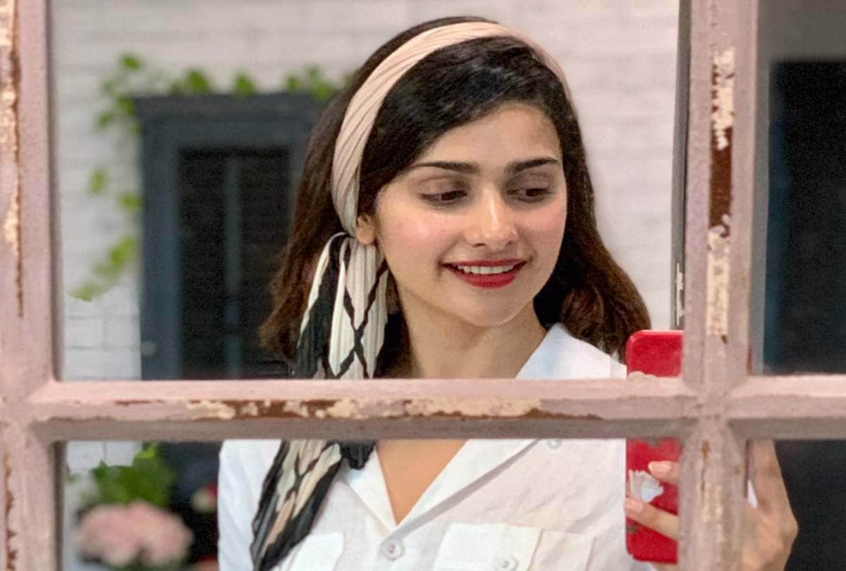 actress prachi desai birthday special know about her unknown facts