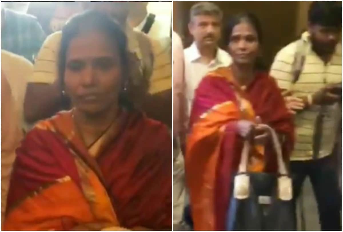 Himesh Reshammiiya and Lata Mangeshkar Reply on Lata Mangeshkar Statement